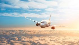 Volare gratis in Giappone? È possibile per un breve periodo