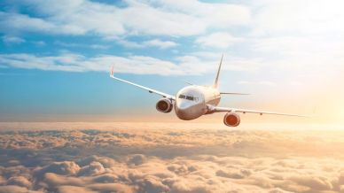 Volare gratis in Giappone? È possibile per un breve periodo