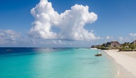 Le mete da sogno dove andare a dicembre: tra avventura e relax