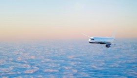 Le 10 migliori compagnie aeree del mondo: volare tra le nuvole con fiducia