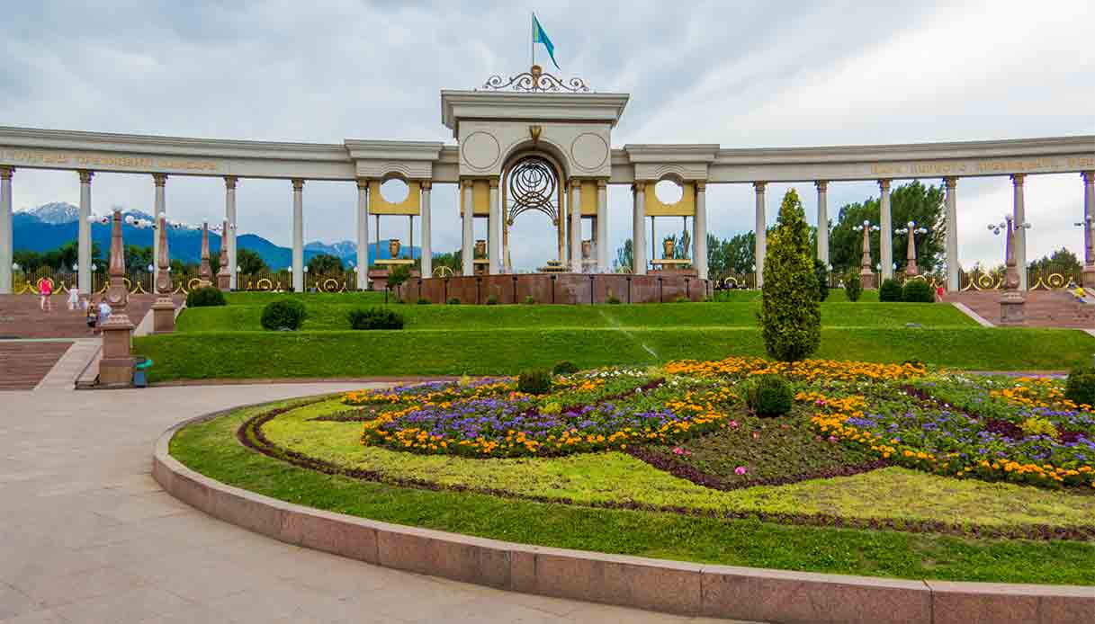 almaty-kazakistan-parco