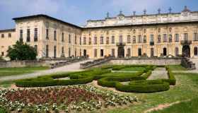 Ville, palazzi e castelli, le dimore storiche rilanciano il turismo in Italia