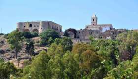 Un angolo di Lucania che sorprende: benvenuti a Bernalda, il borgo della quiete e dei panorami senza filtri
