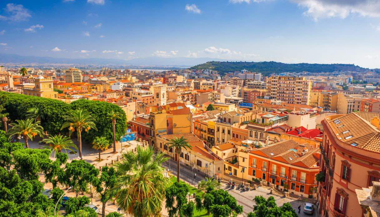 Weekend lungo per il ponte dell’Immacolata 2025: le migliori fughe last minute