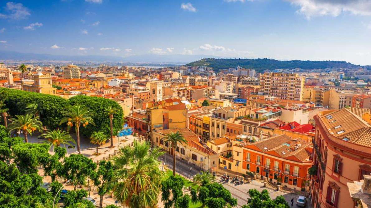 Weekend lungo per il ponte dell’Immacolata 2025: le migliori fughe last minute