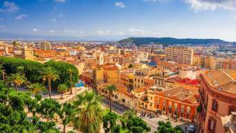 Weekend lungo per il ponte dell’Immacolata 2025: le migliori fughe last minute