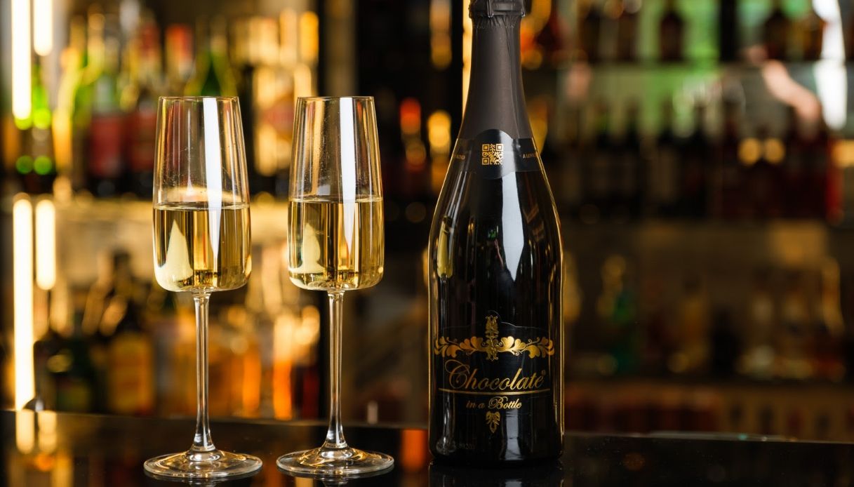 Capodanno 2026 in giro per l'Italia: gli eventi