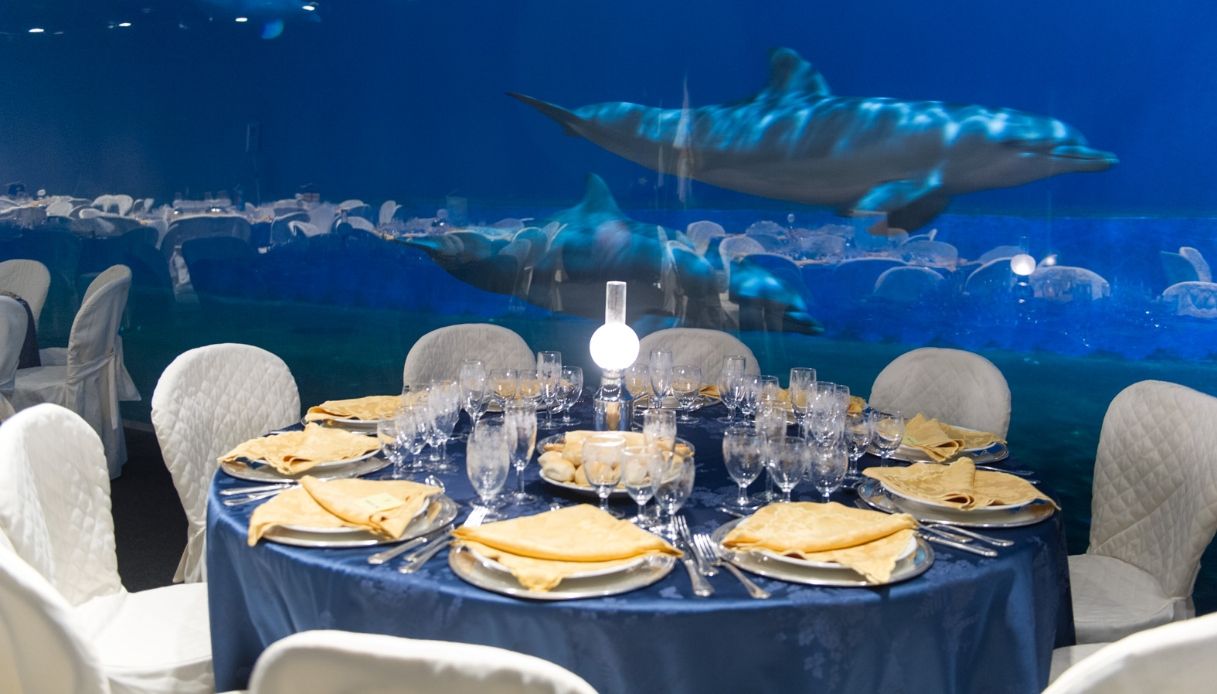 Capodanno 2026 in Italia: le idee migliori