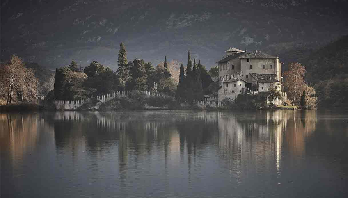 castel-toblino-lago-trentino