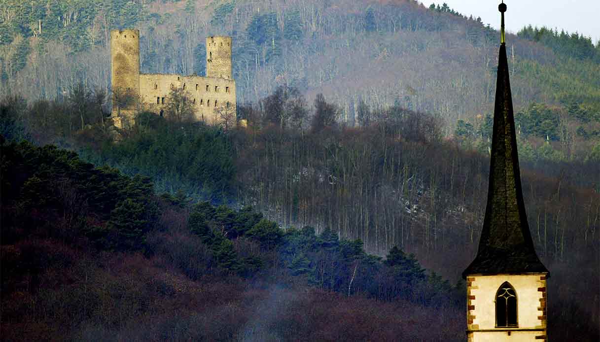 castello-Andlau-francia