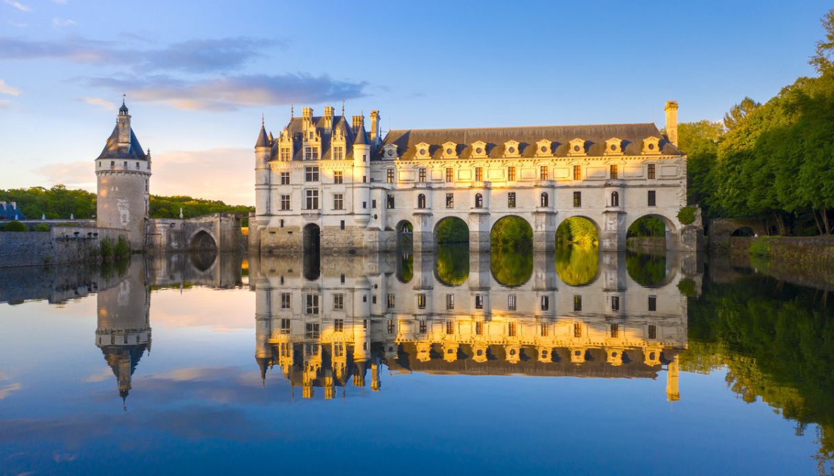 https://siviaggia.it/wp-content/uploads/sites/2/2025/11/castello-chenonceau.jpg