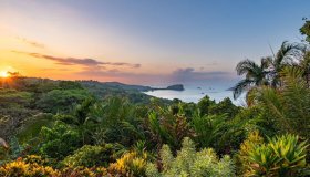 Le migliori destinazioni dove viaggiare da soli nel 2026