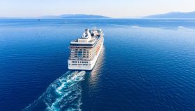 Black Friday crociere: sconti e itinerari meravigliosi da non perdere