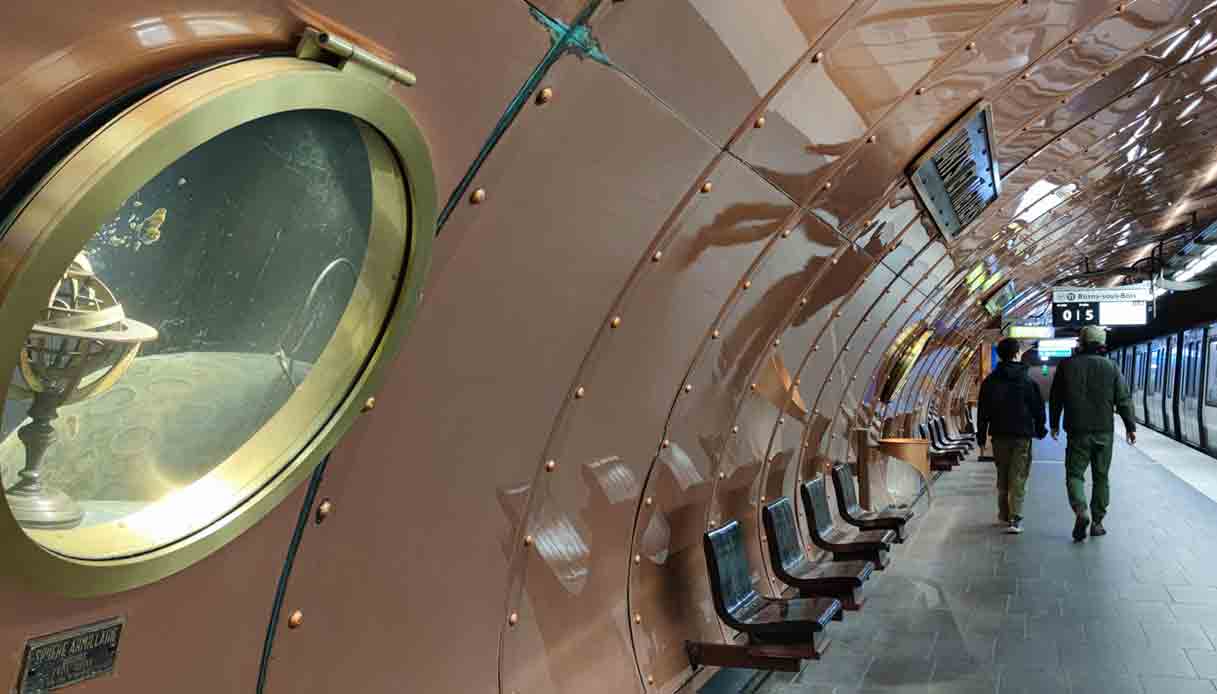 fermata-metro-parigi-arts-et-metiers