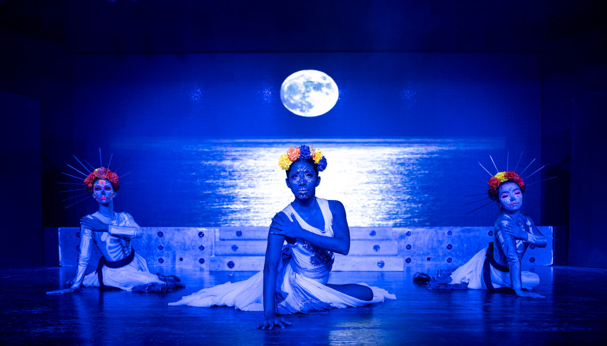 Intrattenimento al Viva Resorts by Wyndham