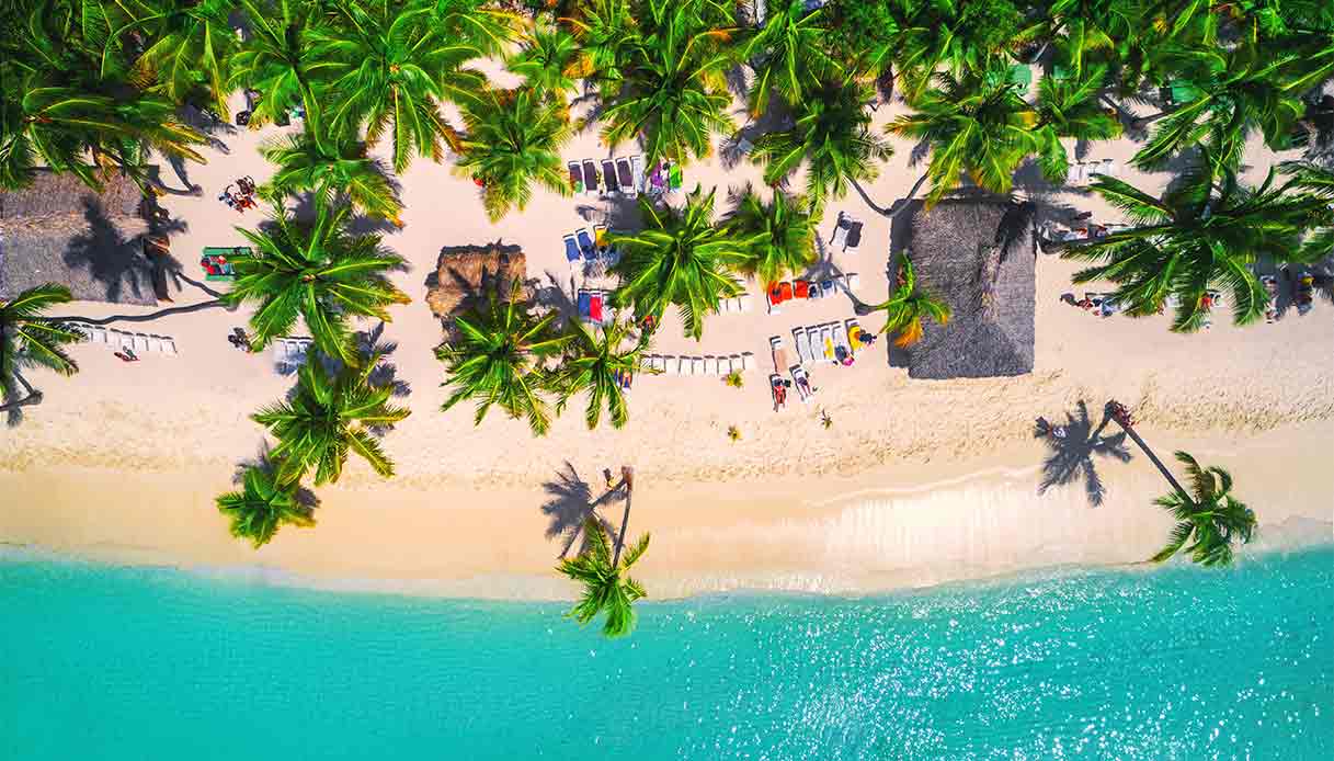 isola-saona-repubblica-dominicana