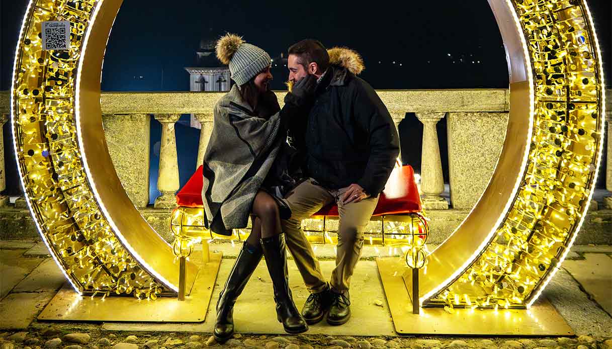 magico-paese-natale-romantico