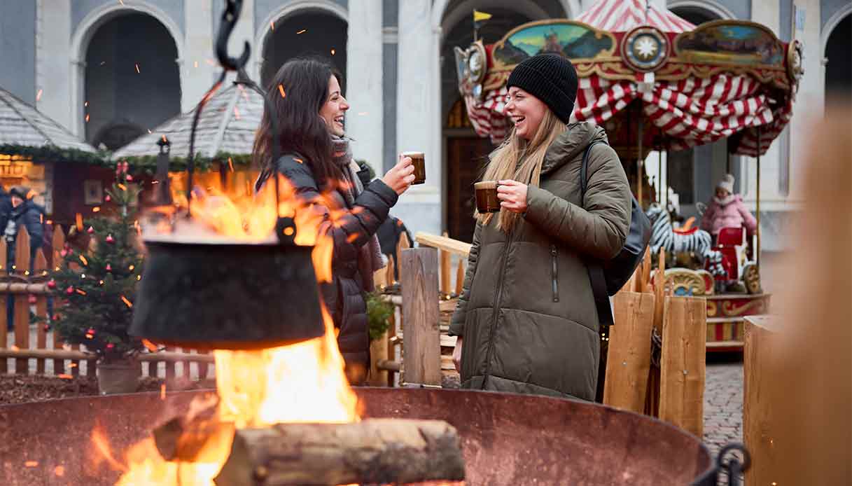 mercatino-natale-bressanone