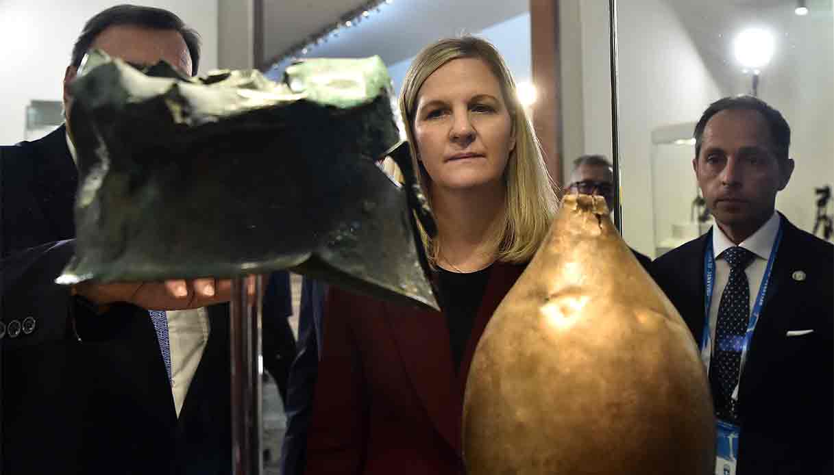 museo-archeologico-olimpia-cerimnonia-torcia-milano-cortina-2026