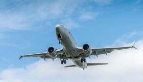 Queste nuove tratte easyJet per l’estate ci fanno venire voglia di vacanza