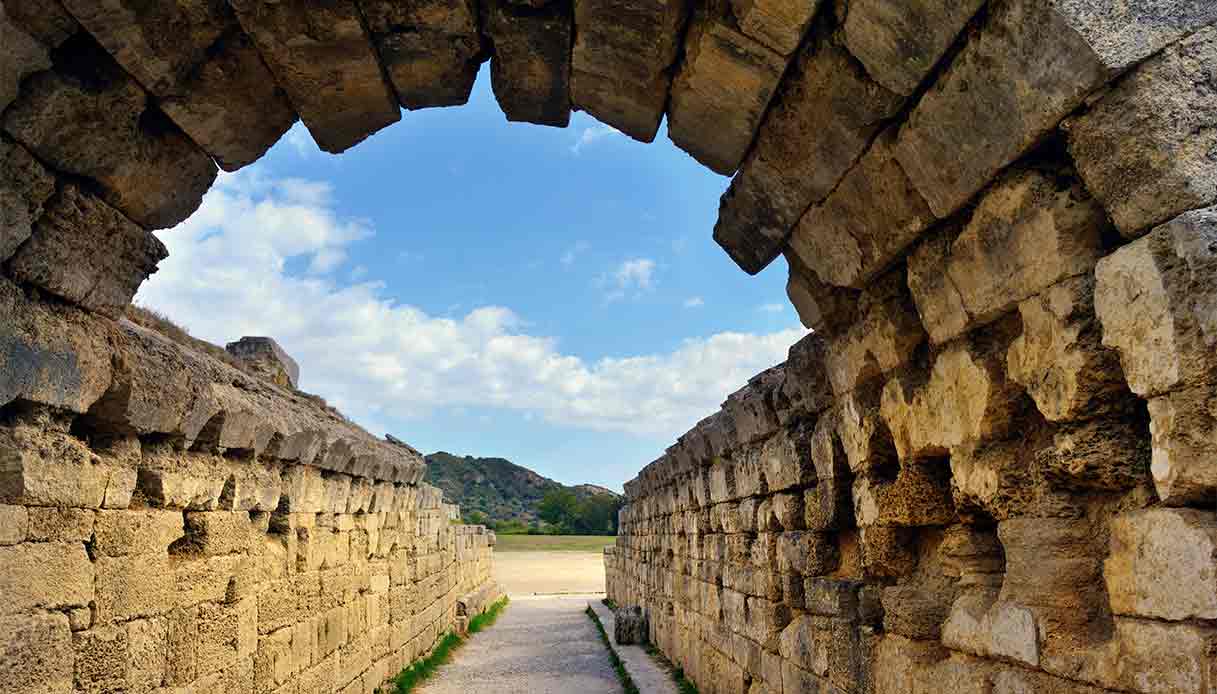 olimpia-ingresso-stadio