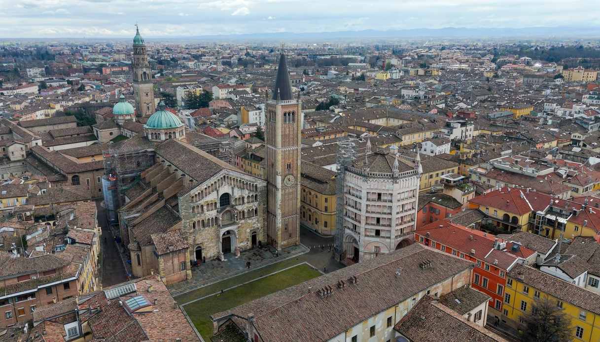 Sconti Trenitalia per il Black Friday