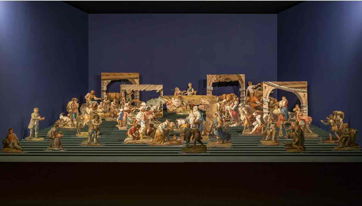 presepe-carta_londonio