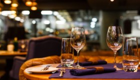 Dove mangiare bene spendendo il giusto: i nuovi ristoranti nella Guida Michelin 2026