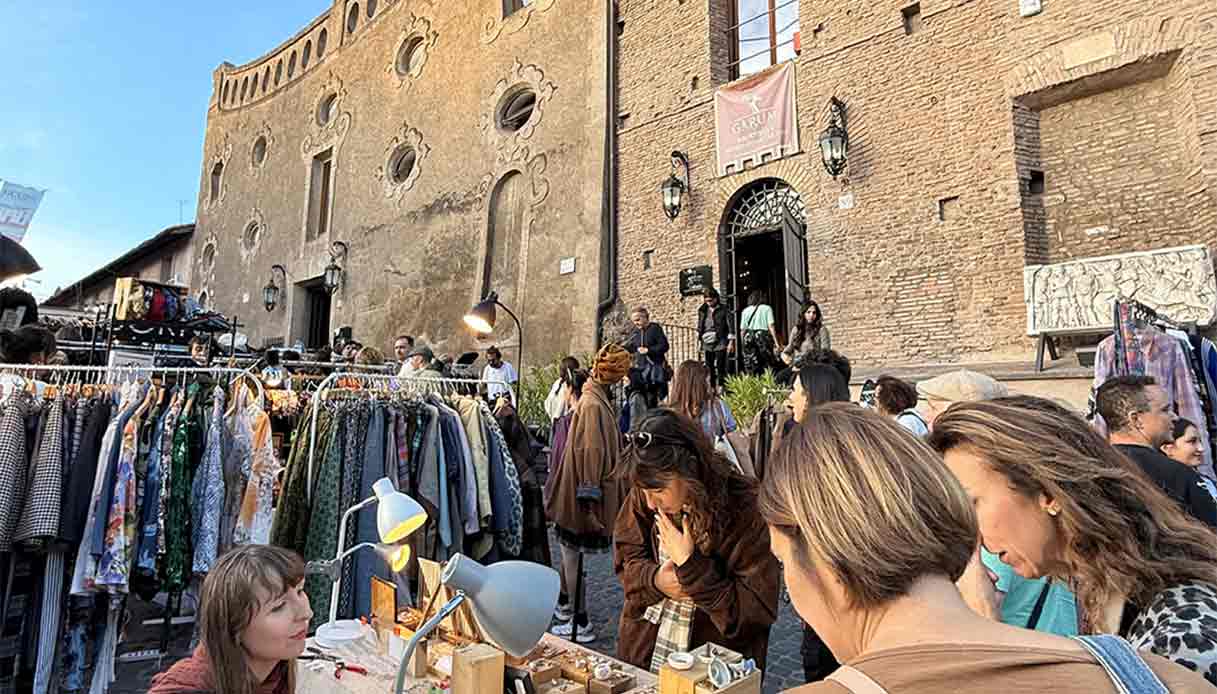 roma-ficus-al-massimo