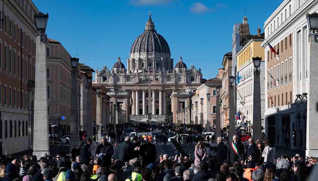 roma-inaugurazione-Piazza-Pia