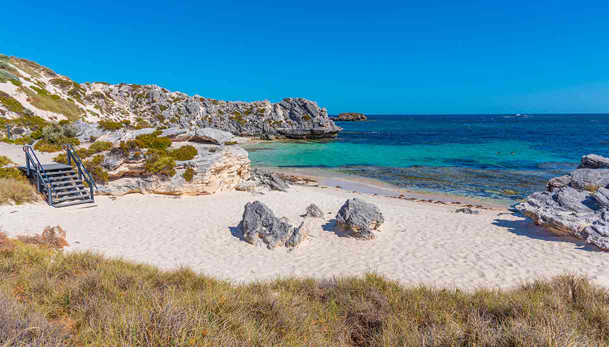 rottnest-island-SPIAGGIA-australia