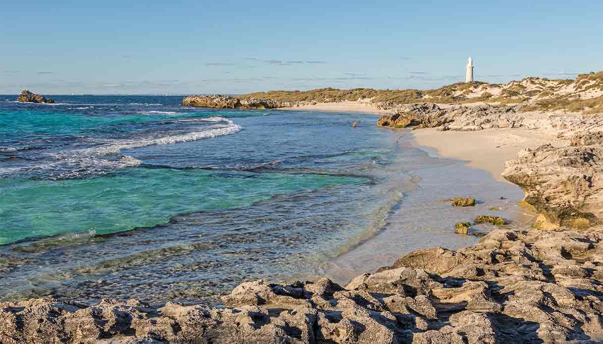 https://siviaggia.it/wp-content/uploads/sites/2/2025/11/rottnest-island-australia.jpg