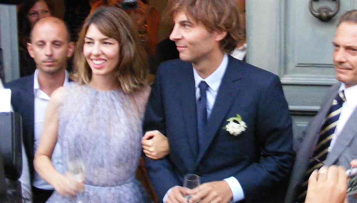 sofia-coppola-matrimonio-bernalda