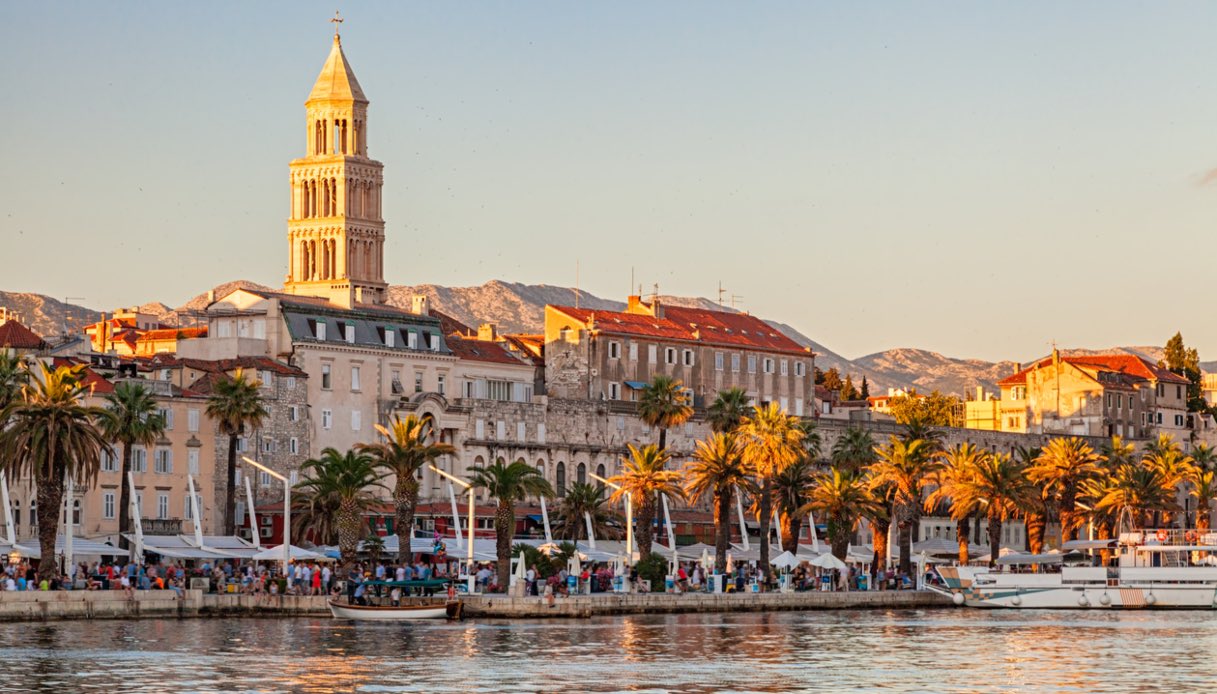 Esplorate l’Europa con Vueling: voli scontati fino al 30% per la Black Weeks