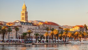 Esplorate l’Europa con Vueling: voli scontati fino al 30% per la Black Weeks