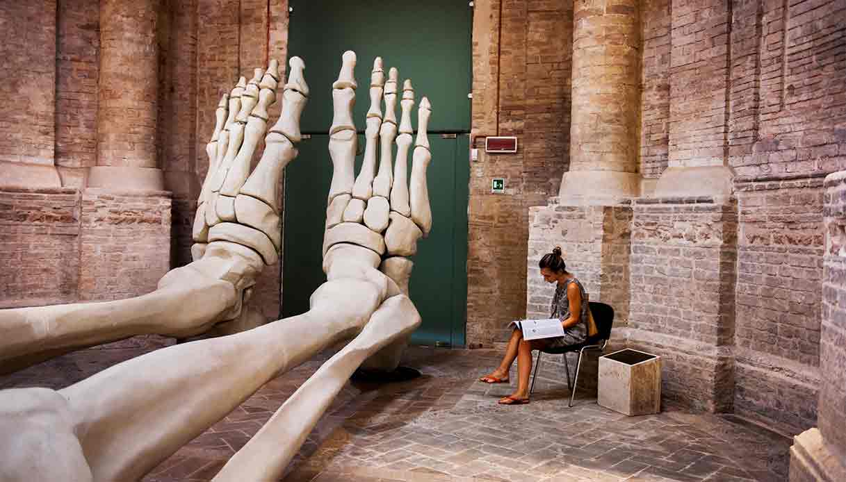 steve-mccurry-umbria