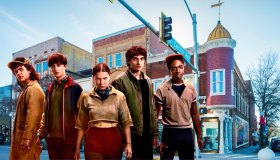 Dove è stato girato Stranger Things 5: tutte le location reali dell’amatissima serie Netflix