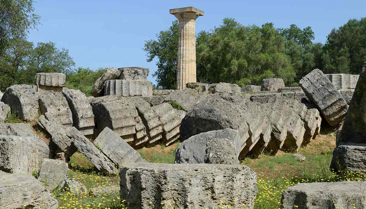tempio-zeus-olimpia