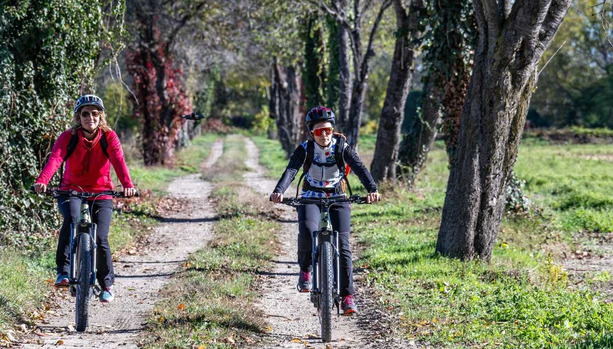 Le Residenze Sabaude del Piemonte: luoghi da vivere
