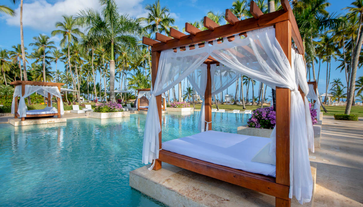 Route to Well-Being, il viaggio ai Caraibi che rigenera corpo e anima