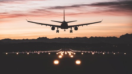 Dyamic pricing nei viaggi: quando l’algoritmo fa il prezzo (ma non ce ne accorgiamo)