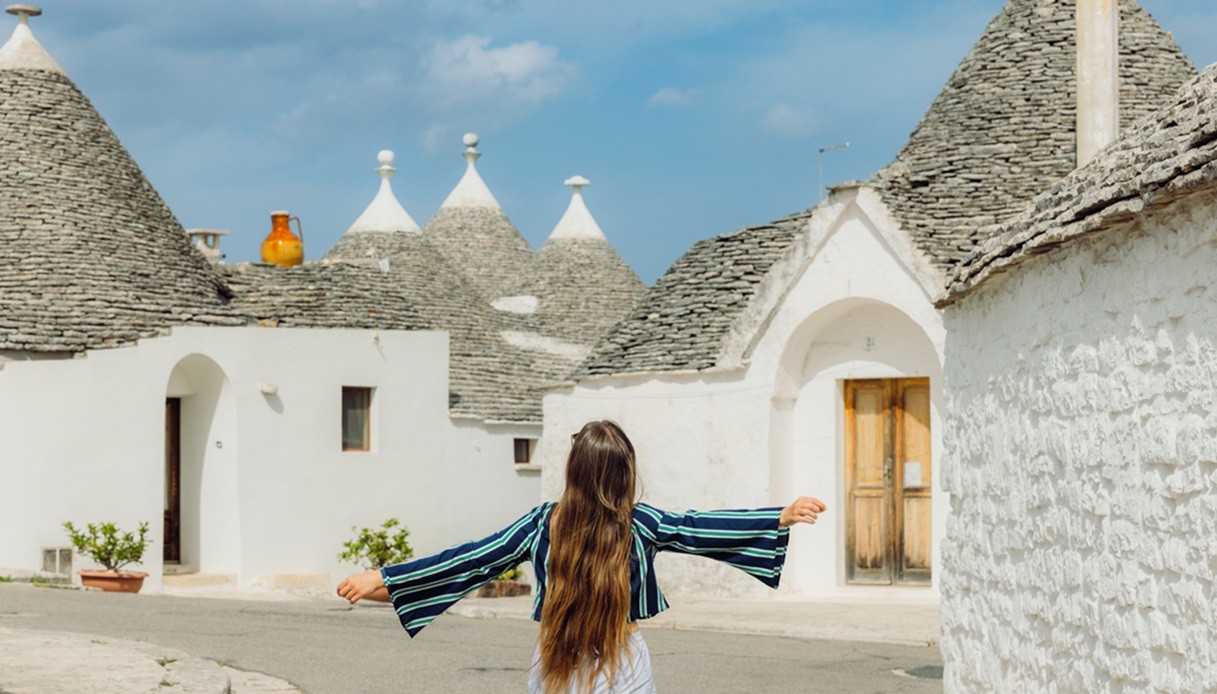 Tornanza è tra le nuove parole dell'anno secondo la Treccani: dal viaggio al ritorno alle origini, cosa significa