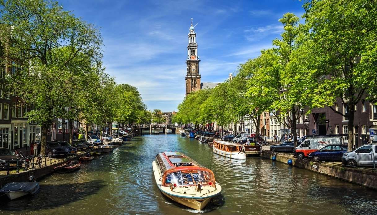 I treni low cost da tenere d'occhio per il prossimo anno