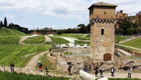 7-8 dicembre 2025: i musei da visitare gratuitamente a Roma