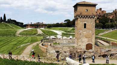 7-8 dicembre 2025: i musei da visitare gratuitamente a Roma