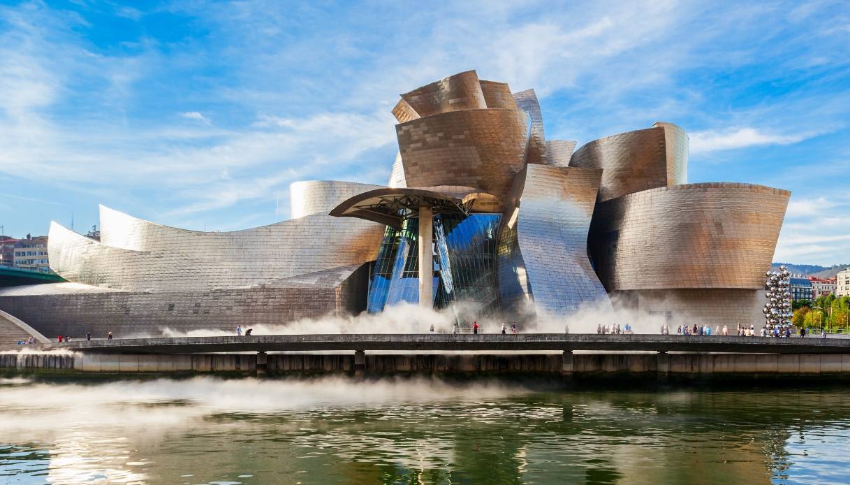 Voli Volotea scontati fino al 6 gennaio 2026