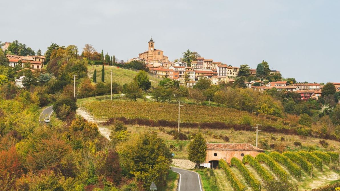 Cosa fare nel weekend del 27 e 28 dicembre, l’ultimo del 2025: idee ed eventi da Nord a Sud