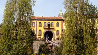 Perché visitare Borgo il Piazzo, il cuore medievale di Biella