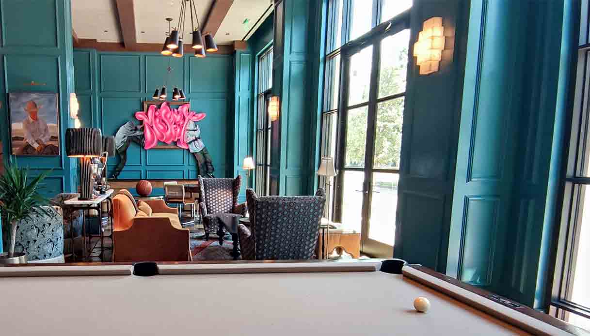 Bowie-House-hotel-fort-worth