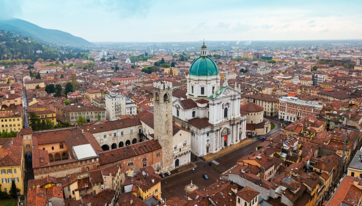 Learning Cities UNESCO: entrano in lista due nuove città italiane